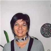 Offro lezioni private di inglese per bambini, ragazzi e adulti a Gavi e dintorni, in provincia di Alessandria